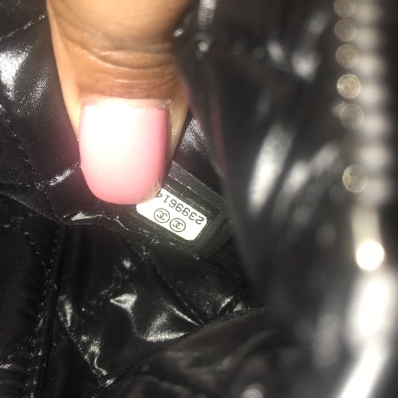 ‼️sold‼️ - Picture 7 of 8